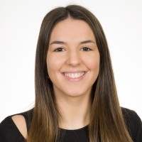Alba Garuz