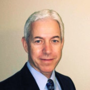 Hal Byrd