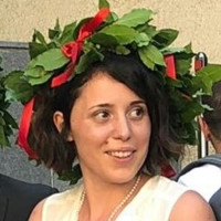 Elisabetta Mancino