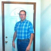 Brian Brinker