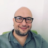 Evren Duruk