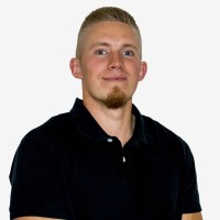Branden Edwards