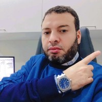Emad Hamdy