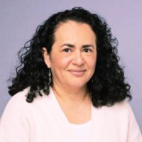Ada Munoz