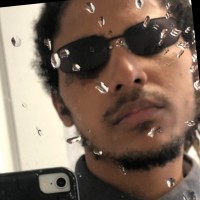 Christopher Perez