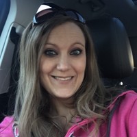 Jayme Christensen