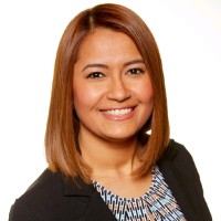 Maria Eugenia Concho De Guevara