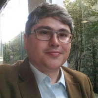 Fábio Leandro Gialdi