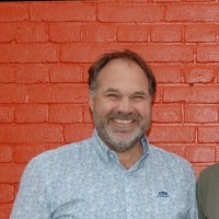 Paul Ebbelink