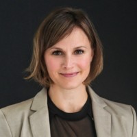 Eve-Marie Poulin