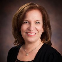 Jayne Schachter