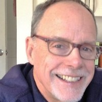Richard L. Scott