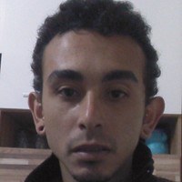 Jelinson Jones Barbosa