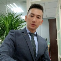 李伟一