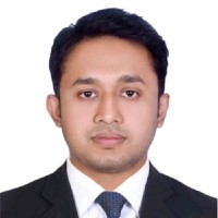 Md. Anamul Haque