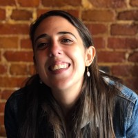 Cecelia Auditore, EdD