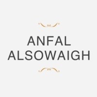 Anfal Alsowaigh