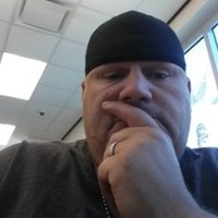 Jeff Myers