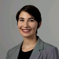 Kathlina Brady