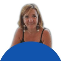 Nancy Cortell