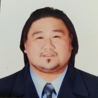 Michael De Guzman