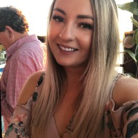 Annie Jane Smith