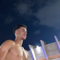 João Vitor Cunha Ribeiro