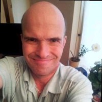 Peter Koek