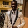 Azeez Kunle Basiru
