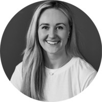 Samantha Finnegan