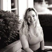 Mckayla Kazimierowski