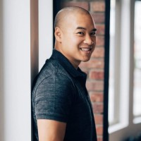 Patrick Saysana, Pmp