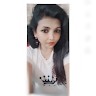 Simi Queen