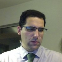 António Antunes