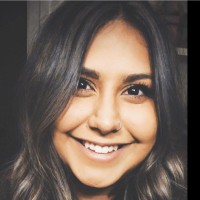 Karen Lozano, Bsw