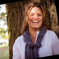 Lucia Kiesbrink-Lubberts