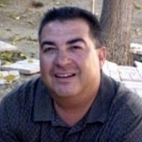 Rene Rubio