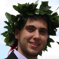 Manuel Tosti