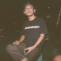 Juvent Bintang Saputra