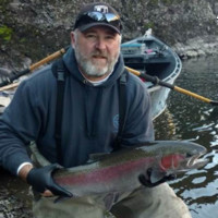 Don Hansen