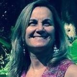 Adriane Rocha Schultz