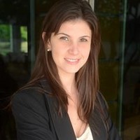 Mariana Zenicola Gobbi