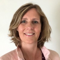 Leontine Van Amstel