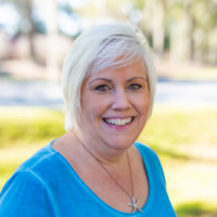 Angela Parrish