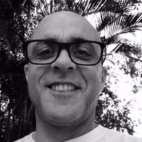 Luiz Eduardo Martone