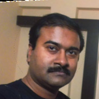 Rajnish Jigyasu