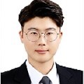 목진혁