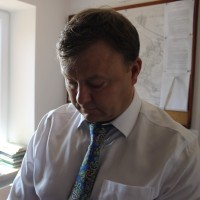Mariusz Socha