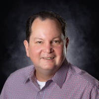 Armando Cespedes III