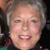 Faith Saturley